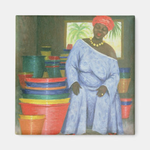 Winkelbörse 1999 magnet