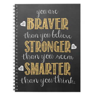 Winne peuh le carnet de citation