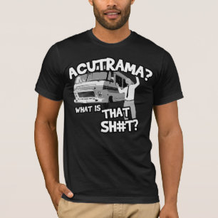 Winnebago-Mann T-Shirt