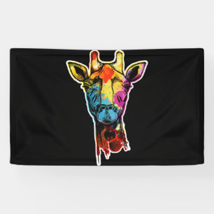 Winnie The Pooh Louis Vuitton Unisex T - Shirt Banner