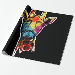 Winnie The Pooh Louis Vuitton Unisex T - Shirt Geschenkpapier