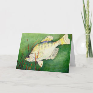 Winning artwork by M. Sone, Grade 10 Feiertagskarte