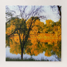 Winnipeg Herbst