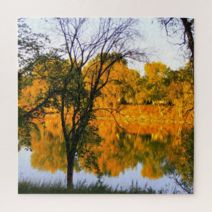 Winnipeg Herbst