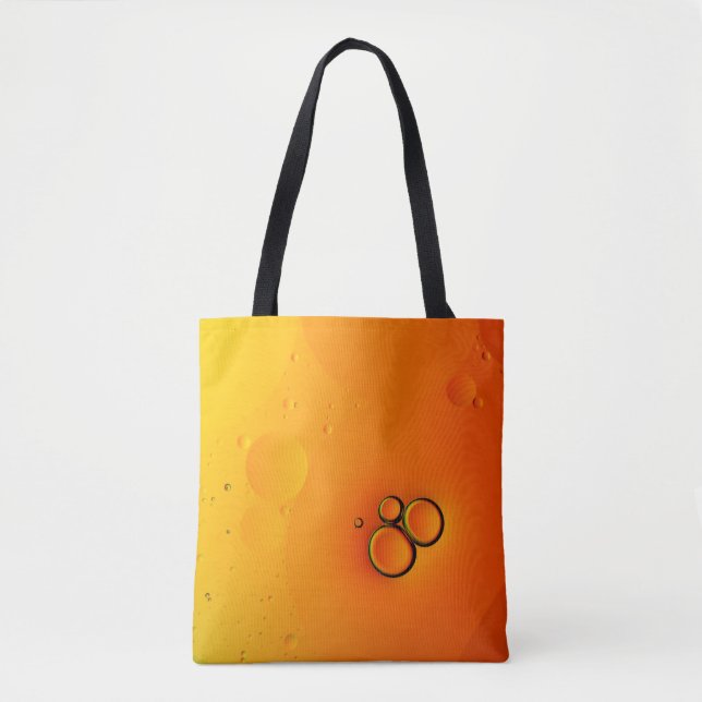 Winnipeg Tasche (Vorderseite)