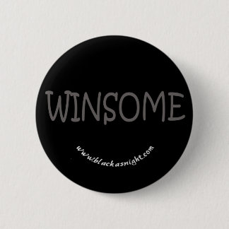 Winsome Knopf-Button Button