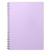 Winsome Orchid Violet Pastel Lila 2015 Farbe
