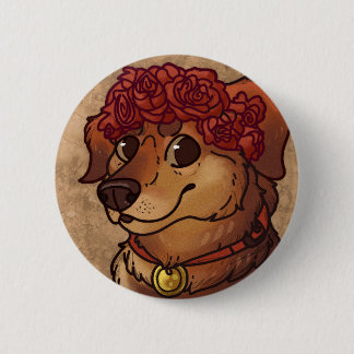 Winston Button