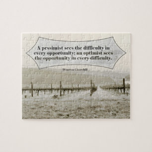 Winston Churchill Inspiration Angebot