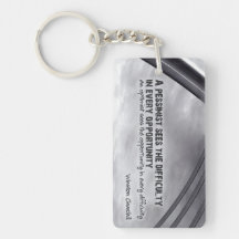 Winston Churchill Inspiration Angebot