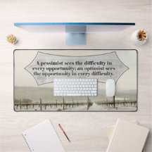 Winston Churchill Inspiration Angebot