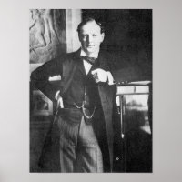 Winston Spencer Churchill 1904