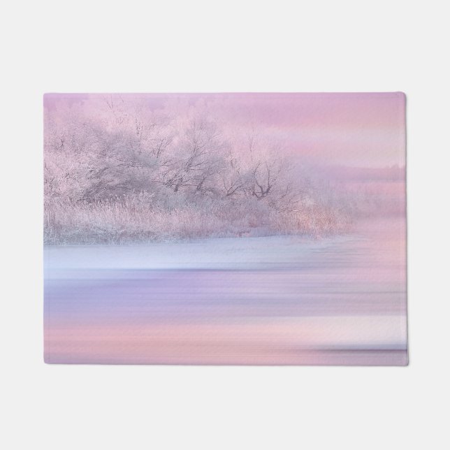 Winter 06 fußmatte (Vorderseite)