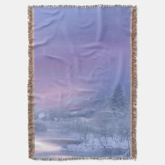 Winter 08 decke (Vorderseite Vertikal)