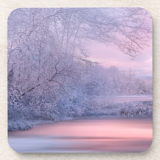 Winter 2019/01 getränkeuntersetzer (Vorderseite)
