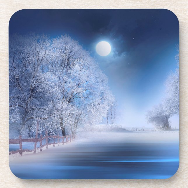 Winter 2019/03 getränkeuntersetzer (Vorderseite)