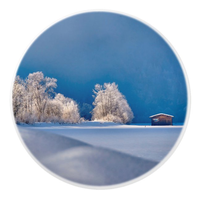 Winter 2019/07 keramikknauf (Vorderseite)