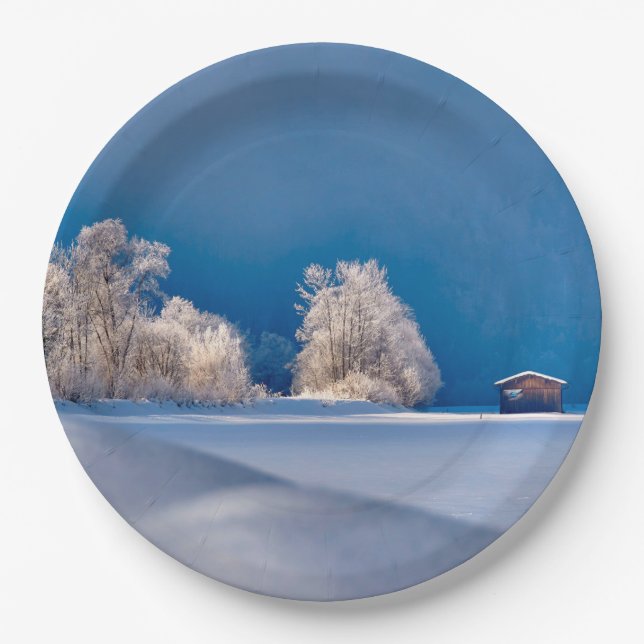 Winter 2019/07 pappteller (Vorderseite)