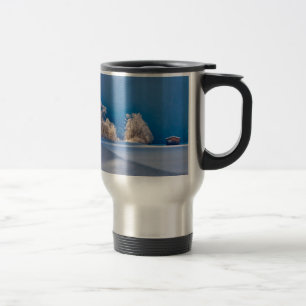 Winter 2019/07 reisebecher