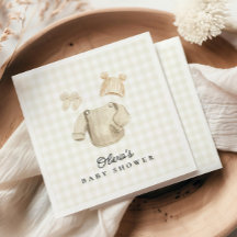 Winter Baby Clothes Gender Neutral Baby Dusche