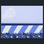 Winter Blue<br><div class="desc">Originelle Kunst von Thedustyphoenix.</div>