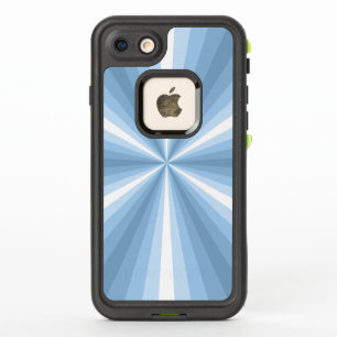Winter-Illusions-Lifeproof-Case