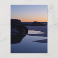 Winter, Lake Myvatn, Iceland