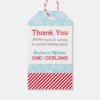 Winter ONEderland Party Erster Geburtstag Vielen D