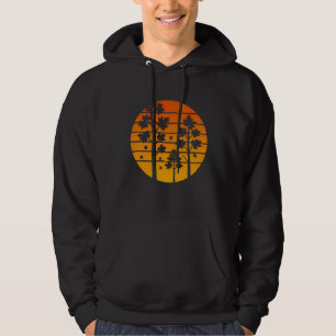 ❄️ Winter-Outfit-Ideen 2025 Trendige Kaltwetter- Hoodie