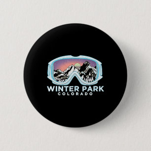 Winter Park Ski Design Winter Park, Co Skifahren S Button