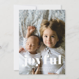 Winter Pinecones Foto