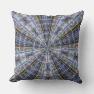 winter refresh _ 002 kissen