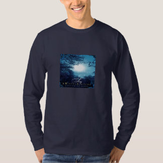 Winter-Segen-Shirt T-Shirt