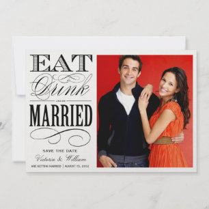 WINTER SHIMMER EDITION   Datum freihalten Save The Date