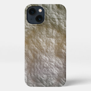 Winter Soldier Camouflage iPhone Case iPhone Hülle