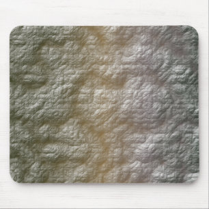 Winter Soldier-Camouflage Mousepad