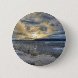 Winter Solstice Turnonce Arm.jpg Button