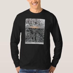 WINTER-SONNENWENDE Langhülse T-Shirt