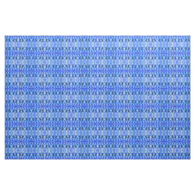 Winter Stoff (Yard (91,4 cm))