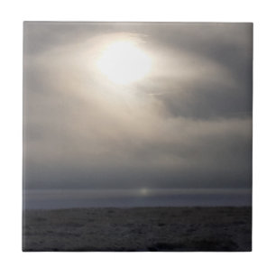Winter Sun Keramik Tile Fliese