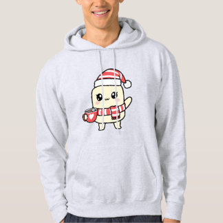 Winter Süß Hoodie