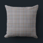 Winter Tartan Kissen<br><div class="desc">Die beste Zeit zum Kaufen ist,  wenn man es sieht. Wie kann man den Wechsel der Jahreszeiten besser feiern als mit meinem Winterkissen. Wählen Sie Ihre Kissengröße - 13" x 21" Lumbalkissen,  16" x 16" Kissen oder 20" x 20" Kissen werfen. Polyester oder Klasse A.</div>