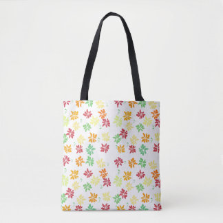 Winter-Tasche Tasche