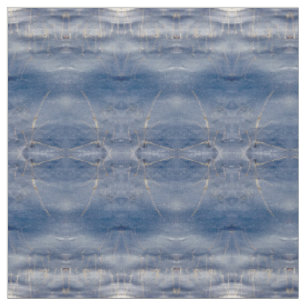 Winter Wheat Diamonds Fabric Stoff