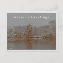 Winter Wonderland Schnee Fotografie Vintage Feiert