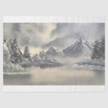 Winter Wonderland