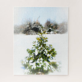 Winterbaum