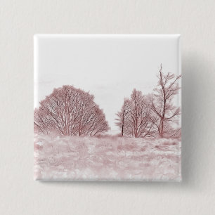 WINTERBÄUME BUTTON