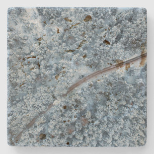 Winterbergpass Steinuntersetzer