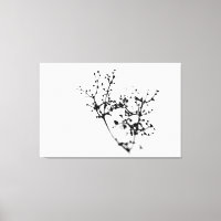 Winterbiochemie